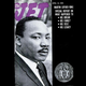 Courtesy of Jet Magazine